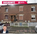 Image du bien UBI441832208